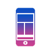 Mystery Web App incognito